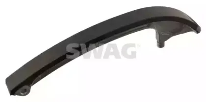 Планка успокоителя, цепь привода SWAG купить